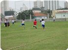 FESTIVAL DE CORRIDA (36).JPG